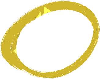CARTI_logo-highlight_001