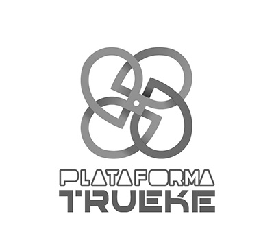 logo_trueke_greyscale_002