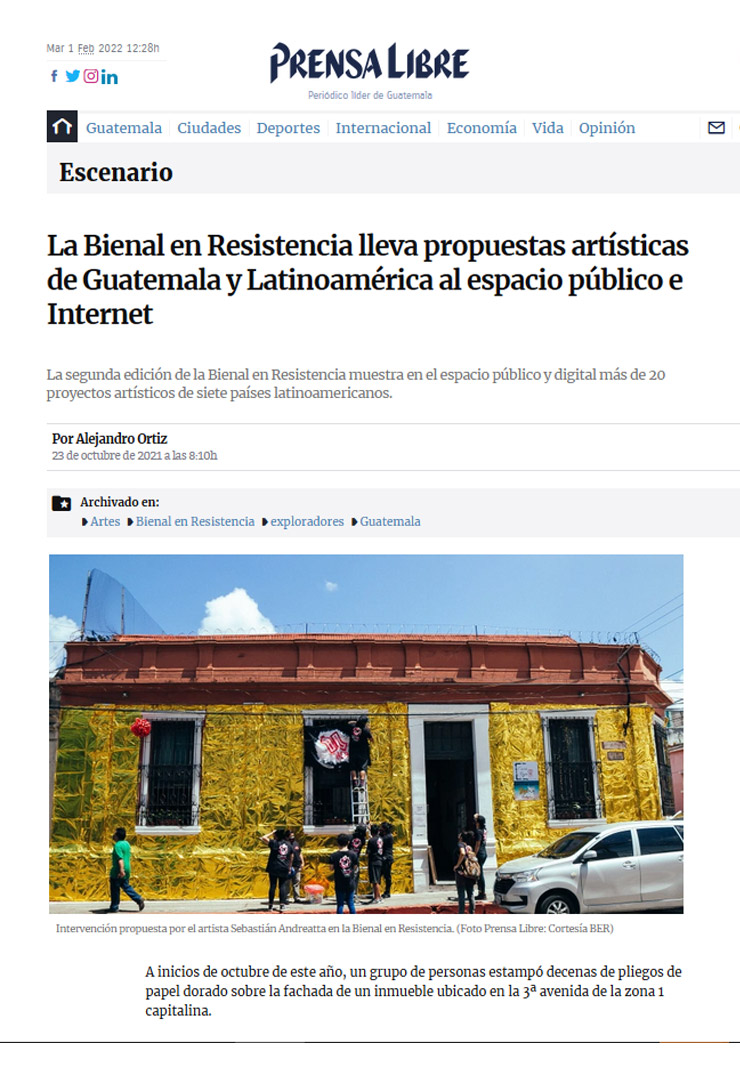 Prensa_libre_bienal