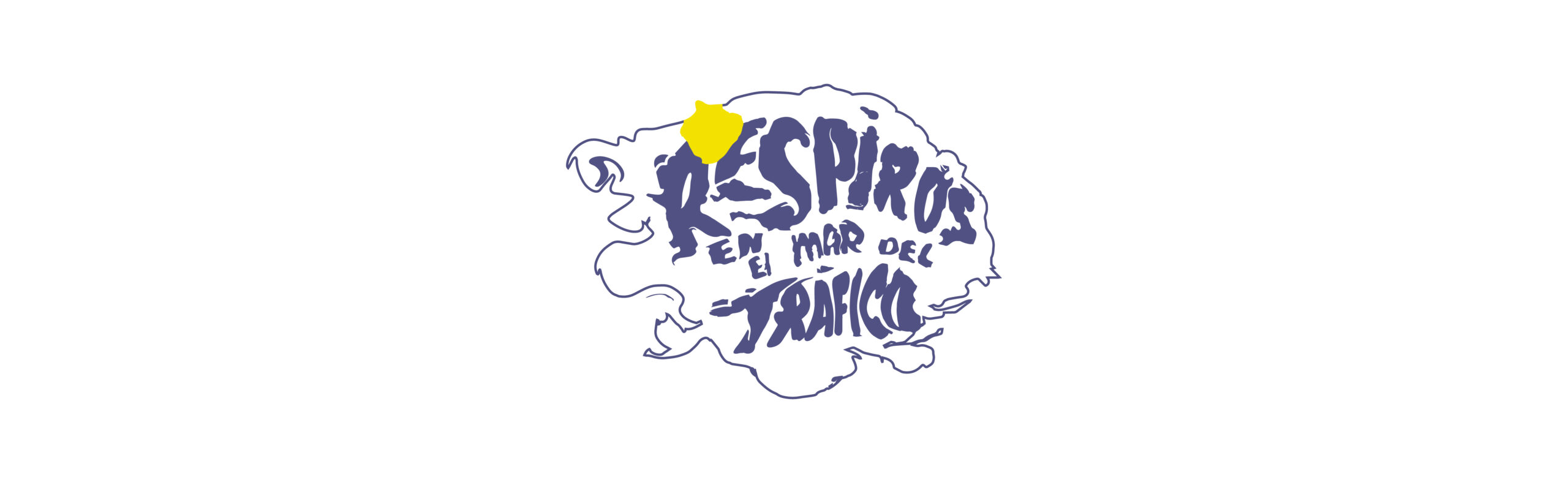 logo2-02